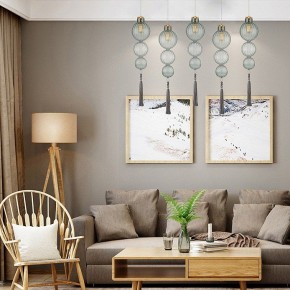 Подвесной светильник Imperiumloft Heathfield Lighting 40.2682-0 в Югорске - yugorsk.ok-mebel.com | фото 6