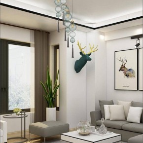 Подвесной светильник Imperiumloft Heathfield Lighting 40.2682-0 в Югорске - yugorsk.ok-mebel.com | фото 7