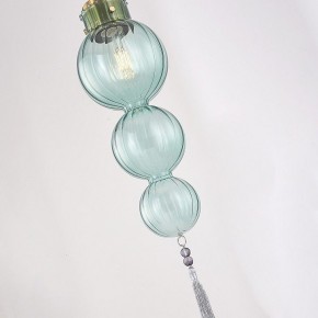Подвесной светильник Imperiumloft Heathfield Lighting 40.2682-0 в Югорске - yugorsk.ok-mebel.com | фото 9