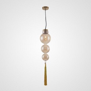 Подвесной светильник Imperiumloft Heathfield Lighting 40.2682-0 в Югорске - yugorsk.ok-mebel.com | фото