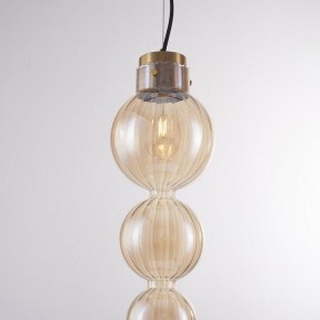 Подвесной светильник Imperiumloft Heathfield Lighting 40.2682-0 в Югорске - yugorsk.ok-mebel.com | фото 10