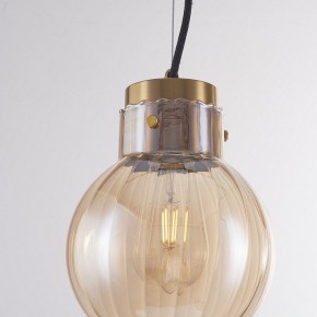 Подвесной светильник Imperiumloft Heathfield Lighting 40.2682-0 в Югорске - yugorsk.ok-mebel.com | фото 4