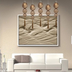 Подвесной светильник Imperiumloft Heathfield Lighting 40.2682-0 в Югорске - yugorsk.ok-mebel.com | фото 5