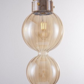 Подвесной светильник Imperiumloft Heathfield Lighting 40.2682-0 в Югорске - yugorsk.ok-mebel.com | фото 7