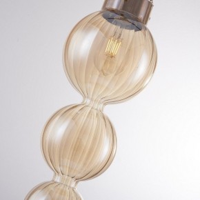 Подвесной светильник Imperiumloft Heathfield Lighting 40.2682-0 в Югорске - yugorsk.ok-mebel.com | фото 9