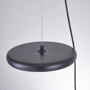 Подвесной светильник Imperiumloft MARGOTT Black margott01 в Югорске - yugorsk.ok-mebel.com | фото 14