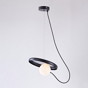 Подвесной светильник Imperiumloft MARGOTT Black margott01 в Югорске - yugorsk.ok-mebel.com | фото 4