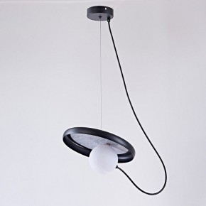 Подвесной светильник Imperiumloft MARGOTT Black margott01 в Югорске - yugorsk.ok-mebel.com | фото 5