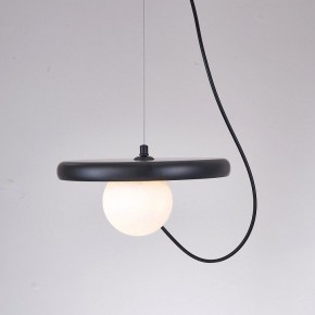 Подвесной светильник Imperiumloft MARGOTT Black margott01 в Югорске - yugorsk.ok-mebel.com | фото 7