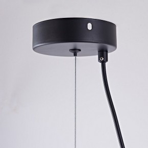 Подвесной светильник Imperiumloft MARGOTT Black margott01 в Югорске - yugorsk.ok-mebel.com | фото 15