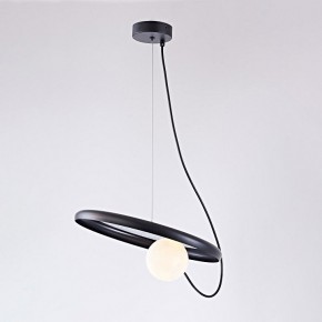 Подвесной светильник Imperiumloft MARGOTT Black margott01 в Югорске - yugorsk.ok-mebel.com | фото 2