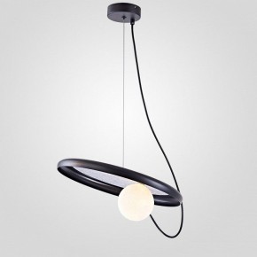 Подвесной светильник Imperiumloft MARGOTT Black margott01 в Югорске - yugorsk.ok-mebel.com | фото 3