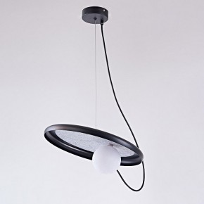 Подвесной светильник Imperiumloft MARGOTT Black margott01 в Югорске - yugorsk.ok-mebel.com | фото 4