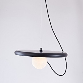 Подвесной светильник Imperiumloft MARGOTT Black margott01 в Югорске - yugorsk.ok-mebel.com | фото 6