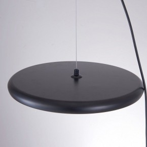 Подвесной светильник Imperiumloft MARGOTT Black margott01 в Югорске - yugorsk.ok-mebel.com | фото 7