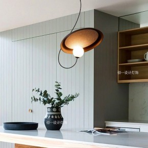 Подвесной светильник Imperiumloft MARGOTT Orange margott01 в Югорске - yugorsk.ok-mebel.com | фото 8