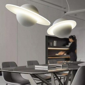 Подвесной светильник Imperiumloft PARMA parma01 в Югорске - yugorsk.ok-mebel.com | фото 13