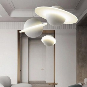 Подвесной светильник Imperiumloft PARMA parma01 в Югорске - yugorsk.ok-mebel.com | фото 8