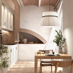 Подвесной светильник Imperiumloft PEO A peo01 в Югорске - yugorsk.ok-mebel.com | фото 2