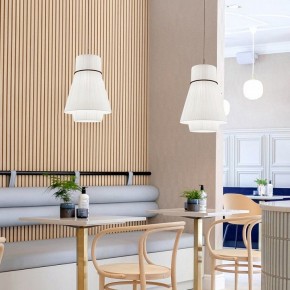 Подвесной светильник Imperiumloft PEO C peo01 в Югорске - yugorsk.ok-mebel.com | фото 3