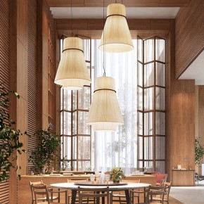 Подвесной светильник Imperiumloft PEO C peo01 в Югорске - yugorsk.ok-mebel.com | фото 5