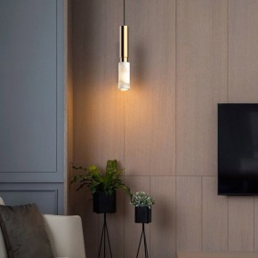 Подвесной светильник Imperiumloft RETURN return01 в Югорске - yugorsk.ok-mebel.com | фото 9