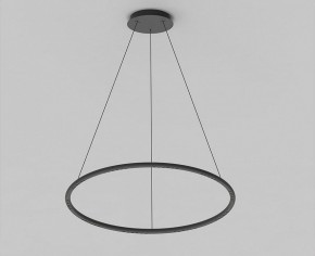 Подвесной светильник Italline IT013-6022 IT013-6022 black 3000K в Югорске - yugorsk.ok-mebel.com | фото 2