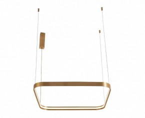 Подвесной светильник Italline IT013-6024 IT013-6024 gold 3000K в Югорске - yugorsk.ok-mebel.com | фото 3