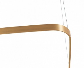 Подвесной светильник Italline IT013-6024 IT013-6024 gold 3000K в Югорске - yugorsk.ok-mebel.com | фото 9