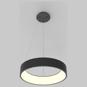 Подвесной светильник Italline IT013-6026 IT013-6026 black 3000K в Югорске - yugorsk.ok-mebel.com | фото