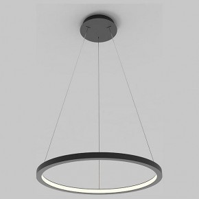 Подвесной светильник Italline IT013-6027 IT013-6027 black 3000K в Югорске - yugorsk.ok-mebel.com | фото