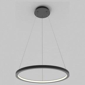 Подвесной светильник Italline IT013-6028 IT013-6028 black 3000K в Югорске - yugorsk.ok-mebel.com | фото