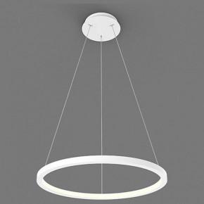 Подвесной светильник Italline IT013-6028 IT013-6028 white 3000K в Югорске - yugorsk.ok-mebel.com | фото