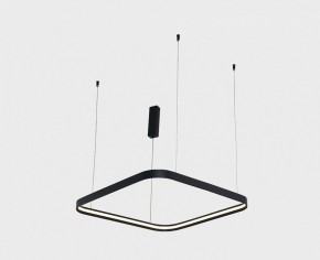 Подвесной светильник Italline IT013-6031 IT013-6031 black 3000K в Югорске - yugorsk.ok-mebel.com | фото 2