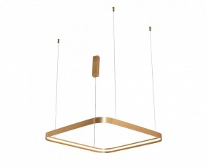 Подвесной светильник Italline IT013-6031 IT013-6031 gold 3000K в Югорске - yugorsk.ok-mebel.com | фото 2
