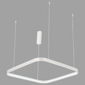 Подвесной светильник Italline IT013-6031 IT013-6031 white 3000K в Югорске - yugorsk.ok-mebel.com | фото