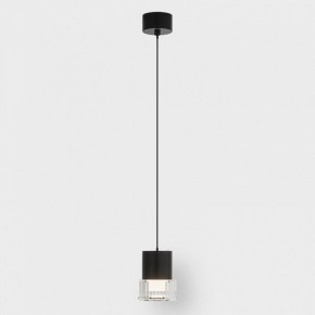 Подвесной светильник Italline IT014-0203 IT014-0203 black в Югорске - yugorsk.ok-mebel.com | фото 2