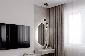 Подвесной светильник Italline IT014-0203 IT014-0203 black в Югорске - yugorsk.ok-mebel.com | фото 4