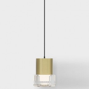 Подвесной светильник Italline IT014-0203 IT014-0203 gold в Югорске - yugorsk.ok-mebel.com | фото