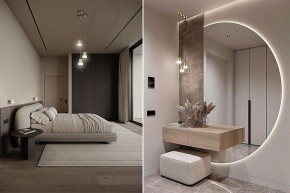 Подвесной светильник Italline IT014-0203 IT014-0203 gold в Югорске - yugorsk.ok-mebel.com | фото 4