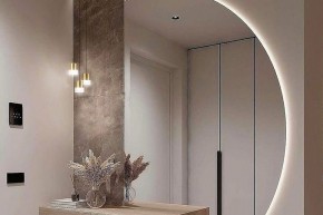 Подвесной светильник Italline IT014-0203 IT014-0203 gold в Югорске - yugorsk.ok-mebel.com | фото 5