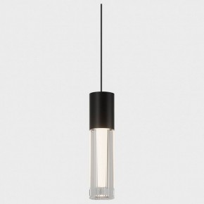 Подвесной светильник Italline IT014-0204 IT014-0204 black в Югорске - yugorsk.ok-mebel.com | фото