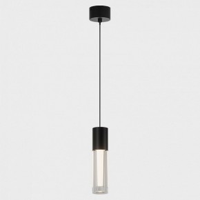 Подвесной светильник Italline IT014-0204 IT014-0204 black в Югорске - yugorsk.ok-mebel.com | фото 2