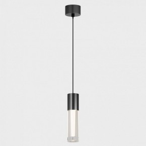 Подвесной светильник Italline IT014-0204 IT014-0204 dark silver в Югорске - yugorsk.ok-mebel.com | фото 2