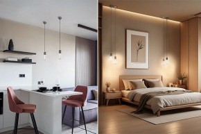 Подвесной светильник Italline IT014-0204 IT014-0204 dark silver в Югорске - yugorsk.ok-mebel.com | фото 5