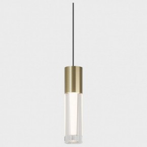 Подвесной светильник Italline IT014-0204 IT014-0204 gold в Югорске - yugorsk.ok-mebel.com | фото