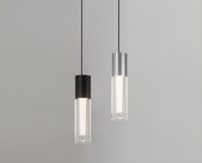 Подвесной светильник Italline IT014-0204 IT014-0204 rose gold в Югорске - yugorsk.ok-mebel.com | фото 3