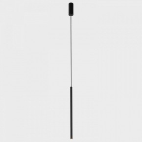 Подвесной светильник Italline IT014-0205 IT014-0205 black в Югорске - yugorsk.ok-mebel.com | фото