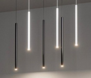 Подвесной светильник Italline IT014-0205 IT014-0205 gold в Югорске - yugorsk.ok-mebel.com | фото 2