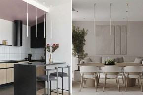 Подвесной светильник Italline IT014-0205 IT014-0205 gold в Югорске - yugorsk.ok-mebel.com | фото 3